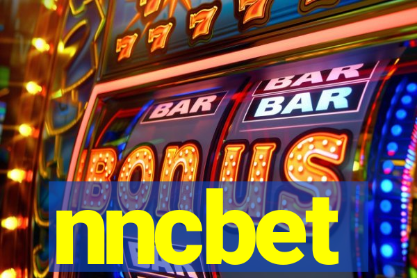 nncbet