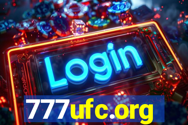 777ufc.org