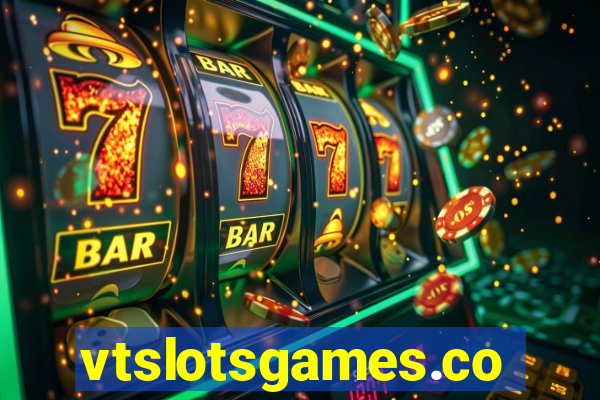 vtslotsgames.com
