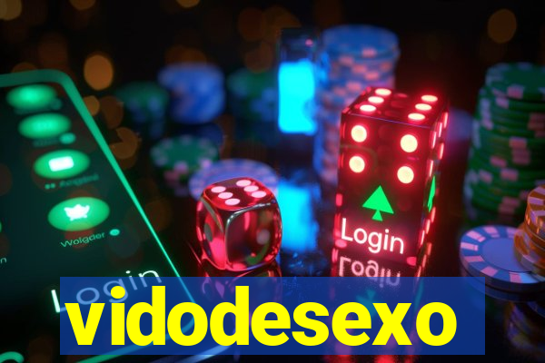 vidodesexo