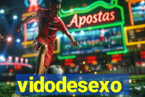 vidodesexo