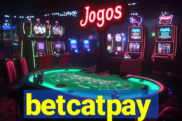 betcatpay