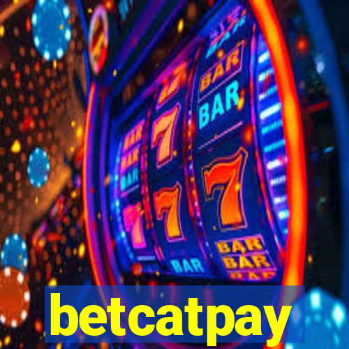 betcatpay