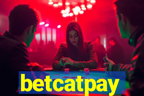 betcatpay