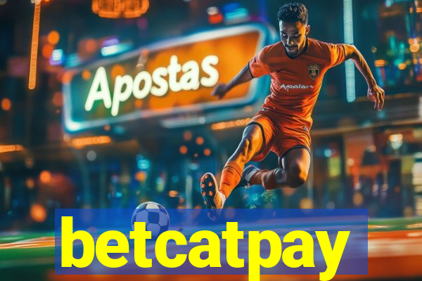 betcatpay
