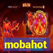 mobahot