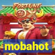 mobahot
