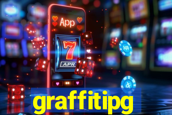 graffitipg