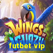 futbet vip