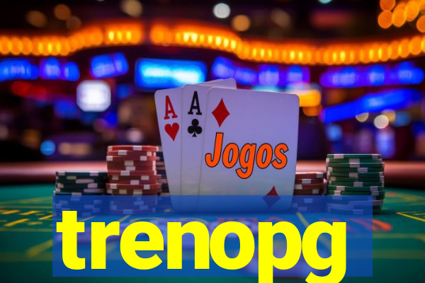 trenopg
