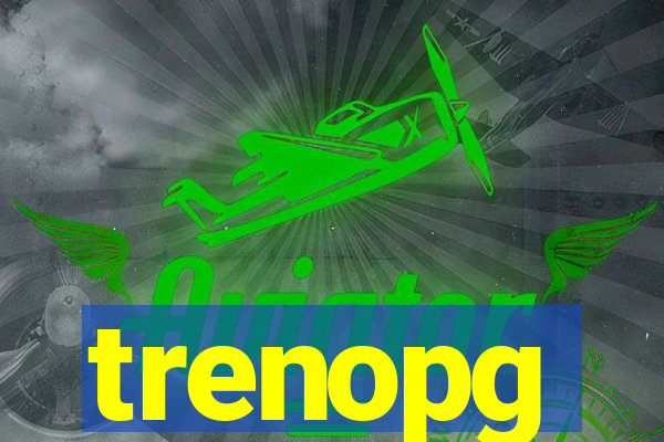 trenopg