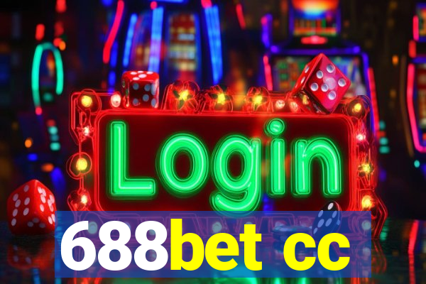 688bet cc