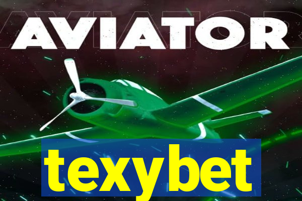 texybet