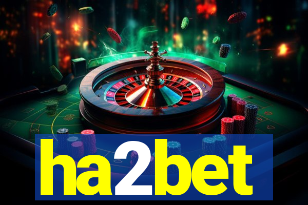 ha2bet