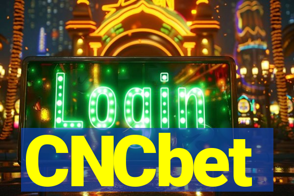 CNCbet