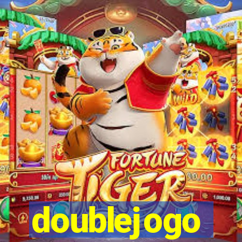 doublejogo