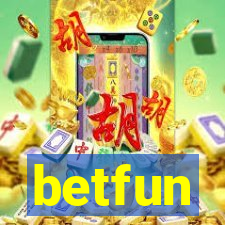 betfun