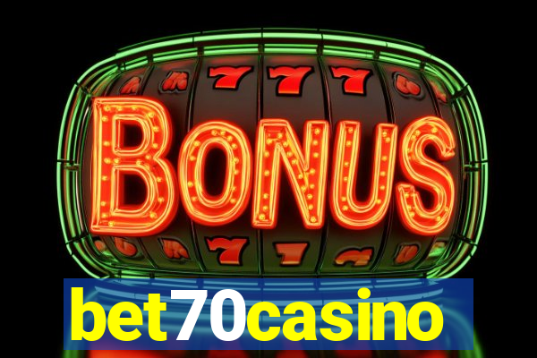 bet70casino