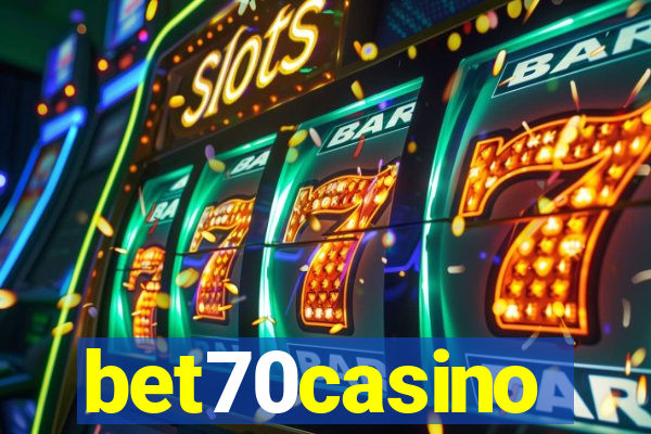 bet70casino