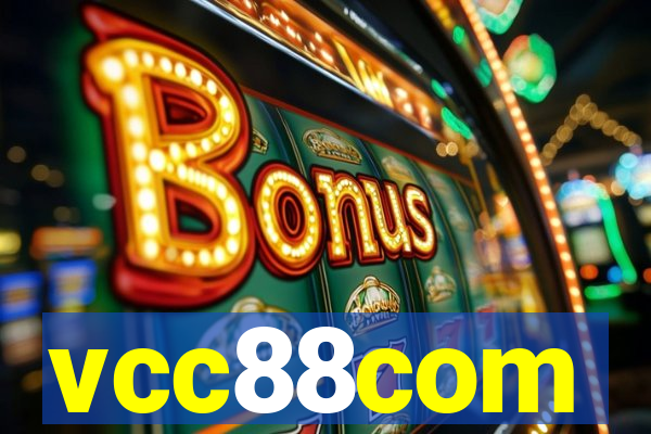 vcc88com