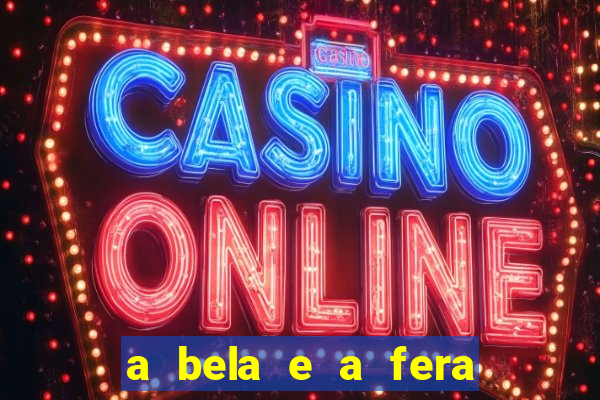 a bela e a fera 1991 filme completo dublado drive