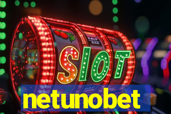 netunobet