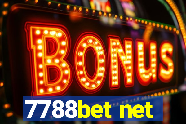 7788bet net