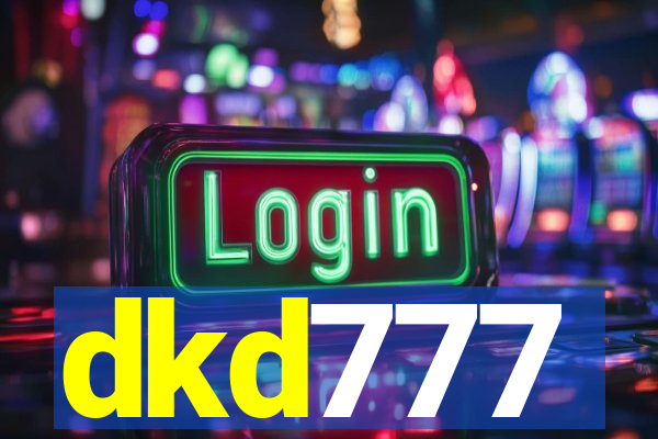 dkd777