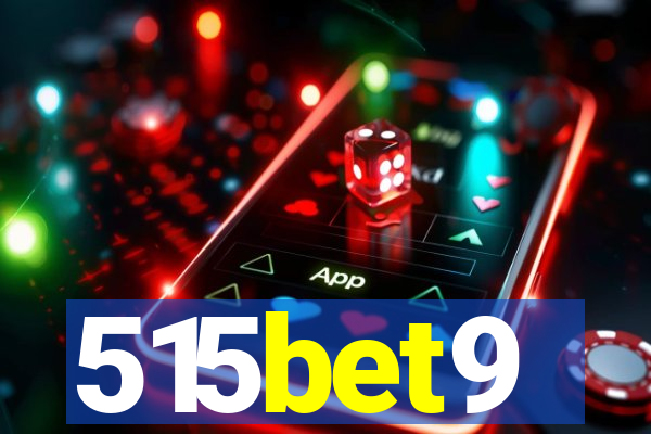 515bet9