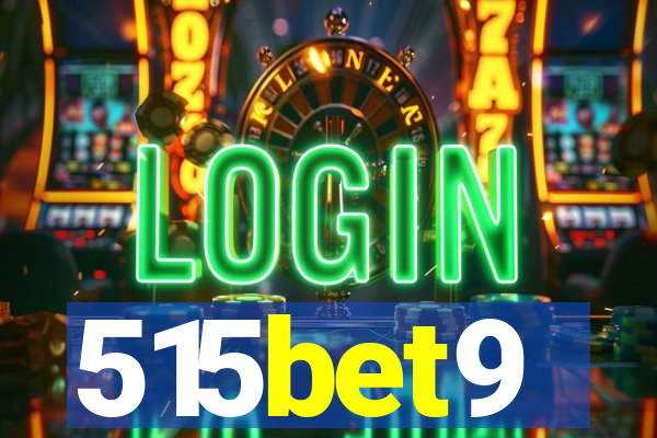 515bet9
