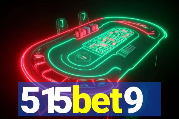 515bet9