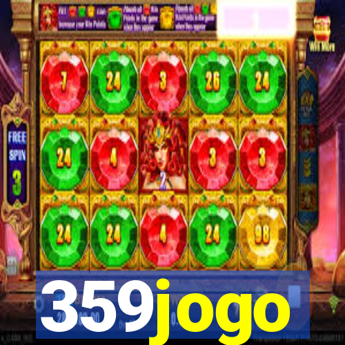 359jogo