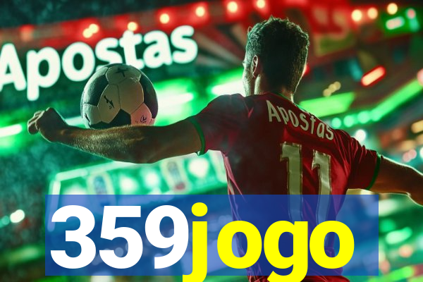 359jogo