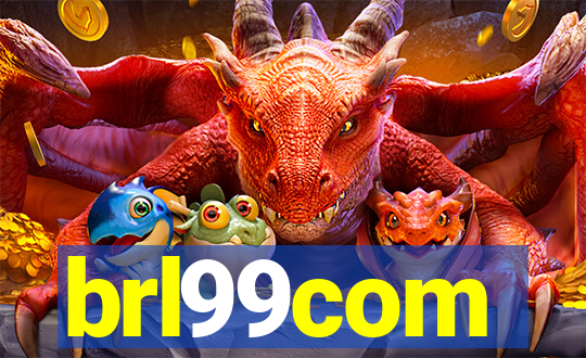 brl99com