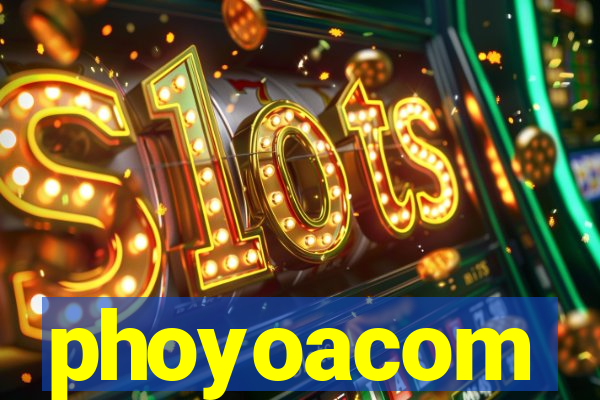 phoyoacom