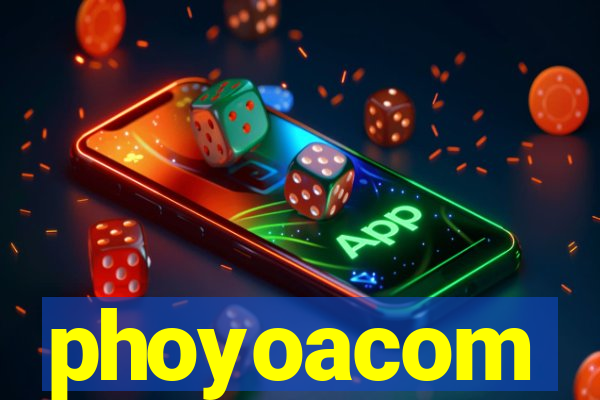 phoyoacom