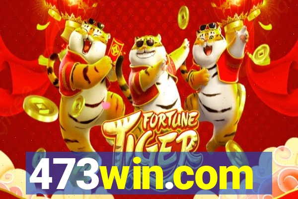 473win.com