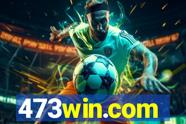 473win.com