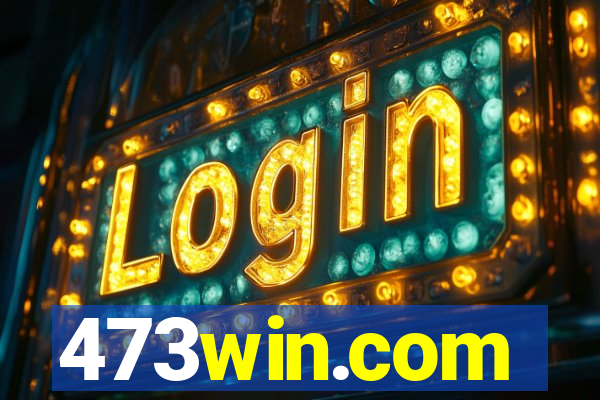 473win.com
