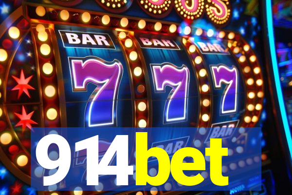 914bet