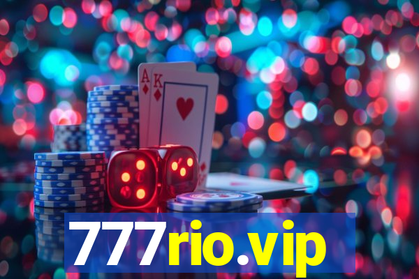 777rio.vip