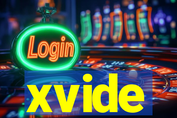 xvide