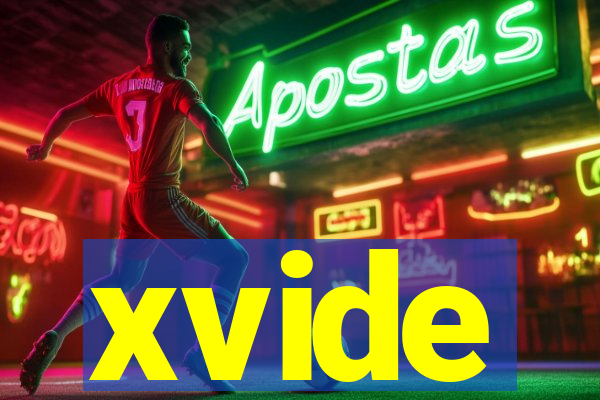 xvide