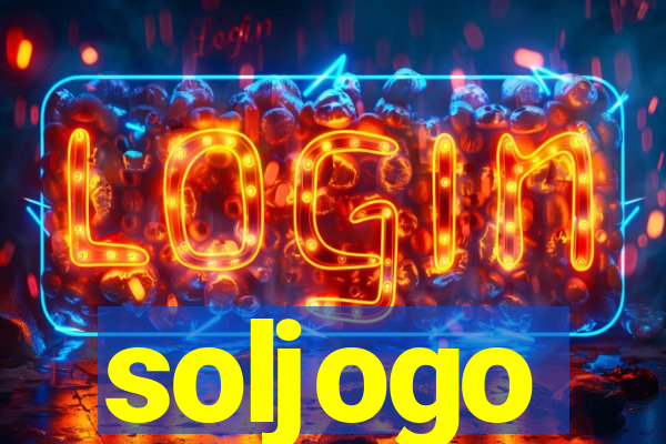 soljogo