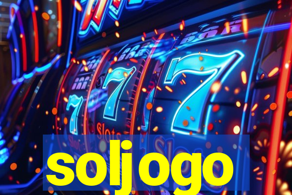 soljogo