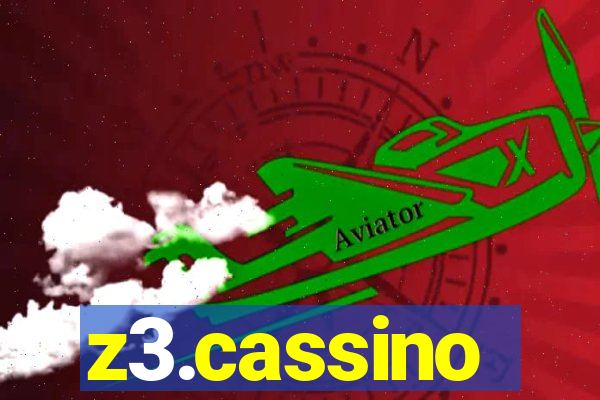 z3.cassino