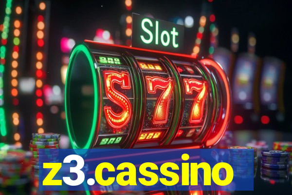 z3.cassino