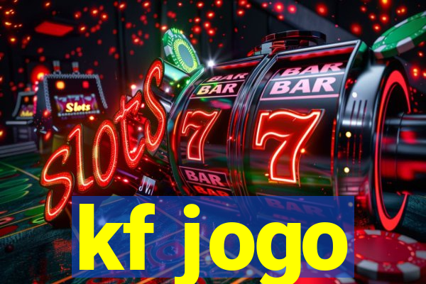 kf jogo