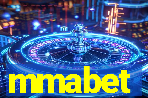 mmabet