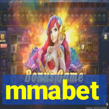mmabet